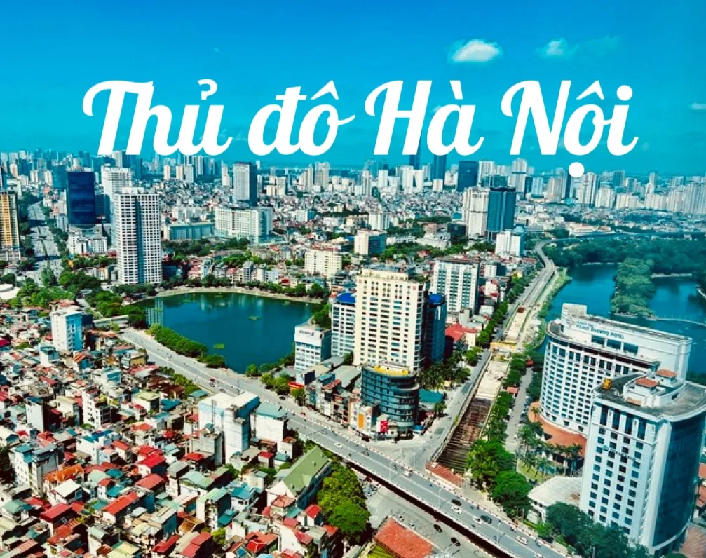 Xe Ghép Hải Phòng – Hà Nội: Kết Nối Hai Thành Phố Với Giá Tốt Nhất