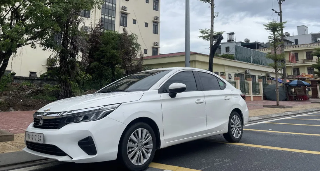 Xe Ghép Hải Phòng – Hà Nội: Kết Nối Hai Thành Phố Với Giá Tốt Nhất