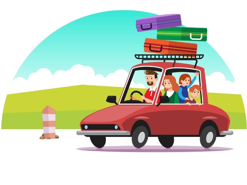 Xe ghep co nhieu khung gio lien tuc trong ngay giup thoi gian linh hoat xe moi tien nghi nen rat thoai mai