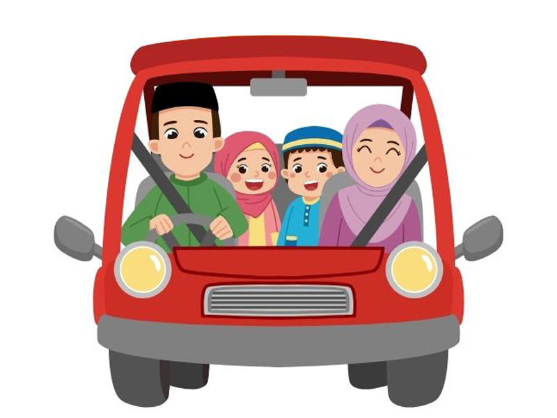 Xe ghep phu hop voi hau het moi nguoi deu co the su dung